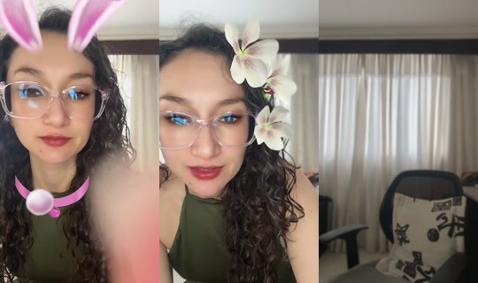 1136868374 Bigo Live — Sep 16, 2026, 10:05 PM