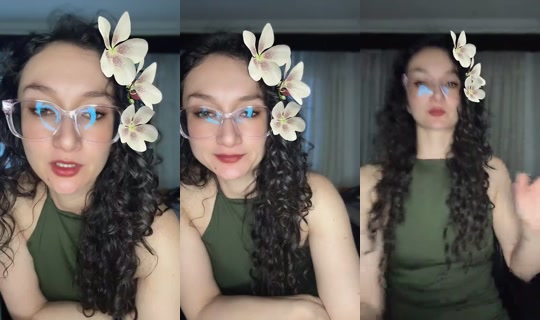 1136868374 Bigo Live — Sep 16, 2026, 11:03 PM