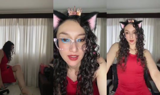 1136868374 Bigo Live — Sep 17, 2026, 10:20 PM
