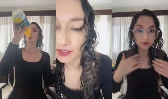 1136868374 Bigo Live — Sep 19, 2026, 5:10 PM