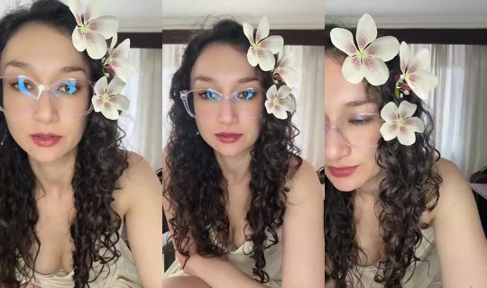 1136868374 Bigo Live — Sep 20, 2026, 10:08 PM