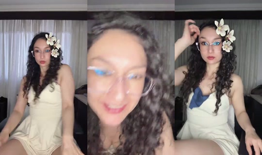 1136868374 Bigo Live — Sep 20, 2026, 11:02 PM