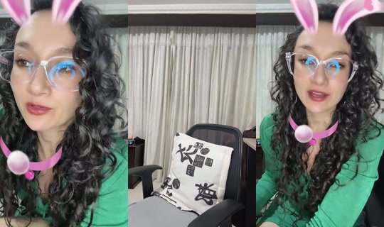 1136868374 Bigo Live — Sep 22, 2026, 1:37 AM