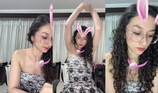1136868374 Bigo Live — Sep 23, 2026, 2:34 AM