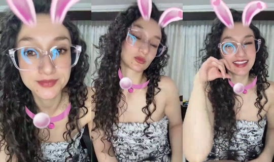 1136868374 Bigo Live — Sep 23, 2026, 3:28 AM