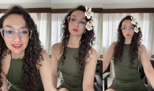 1136868374 Bigo Live — Sep 23, 2026, 9:52 PM