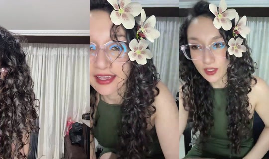 1136868374 Bigo Live — Sep 24, 2026, 3:06 AM