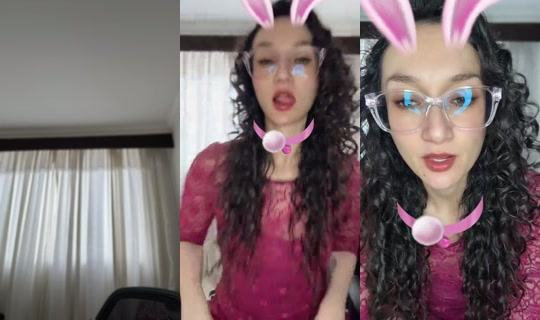 1136868374 Bigo Live — Sep 24, 2026, 9:50 PM