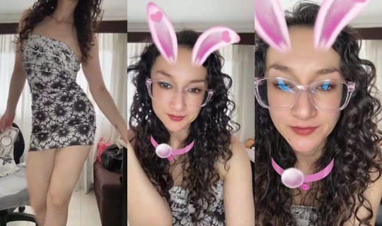1136868374 Bigo Live — Sep 25, 2026, 9:29 PM