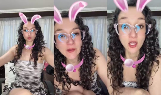 1136868374 Bigo Live — Sep 25, 2026, 10:55 PM