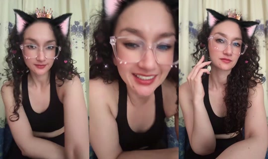 1136868374 Bigo Live — Sep 26, 2026, 4:25 PM