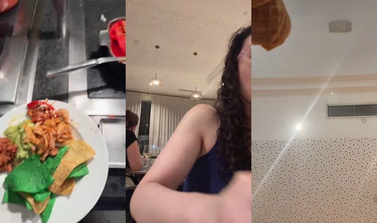 1136868374 Bigo Live — Sep 28, 2026, 12:14 AM