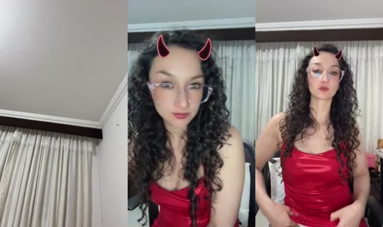 1136868374 Bigo Live — Oct 6, 2026, 1:33 AM