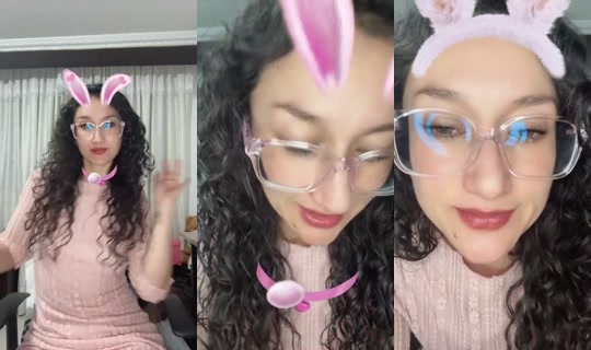 1136868374 Bigo Live — Oct 8, 2026, 3:17 AM