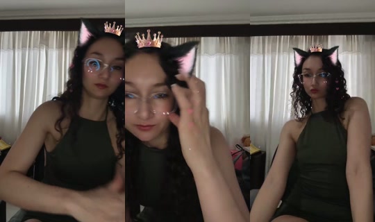 1136868374 Bigo Live — Oct 11, 2026, 9:56 PM