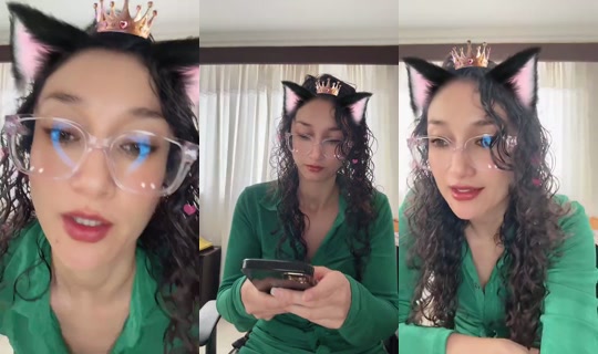 1136868374 Bigo Live — Oct 12, 2026, 3:06 PM