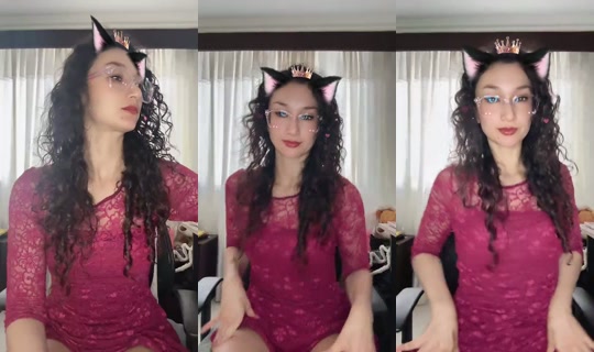 1136868374 Bigo Live — Oct 13, 2026, 9:58 PM