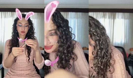 1136868374 Bigo Live — Oct 14, 2026, 10:24 PM