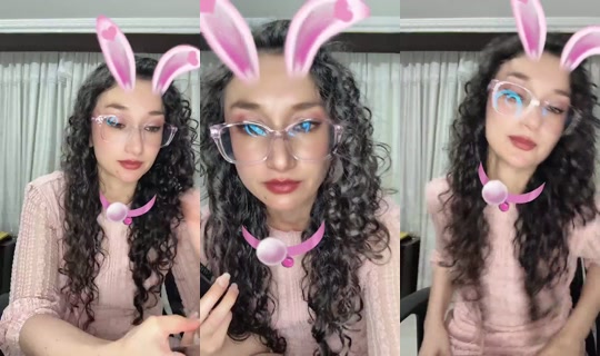 1136868374 Bigo Live — Oct 15, 2026, 12:09 AM