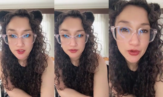 1136868374 Bigo Live — Oct 15, 2026, 4:51 PM