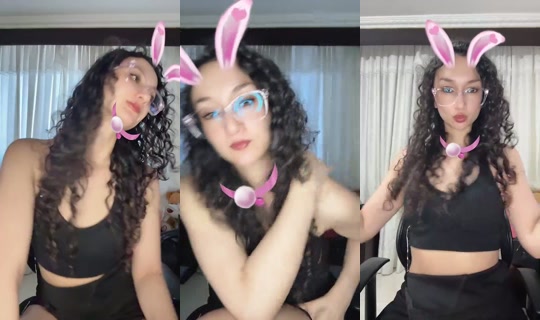 1136868374 Bigo Live — Oct 15, 2026, 10:49 PM