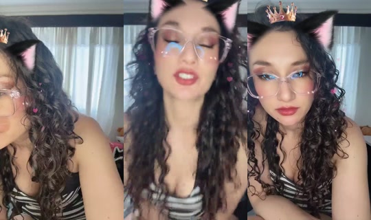 1136868374 Bigo Live — Oct 22, 2026, 10:03 PM