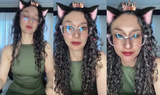 1136868374 Bigo Live — Oct 23, 2026, 10:43 PM