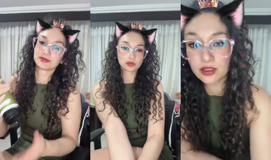 1136868374 Bigo Live — Oct 24, 2026, 2:56 AM