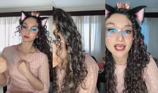 1136868374 Bigo Live — Oct 24, 2026, 10:17 PM
