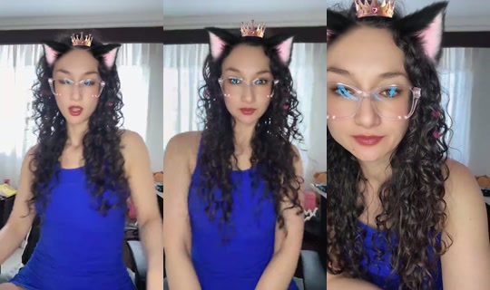 1136868374 Bigo Live — Oct 25, 2026, 9:46 PM