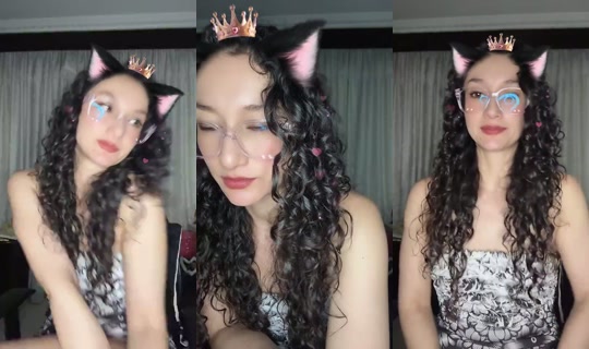 1136868374 Bigo Live — Oct 26, 2026, 11:15 PM