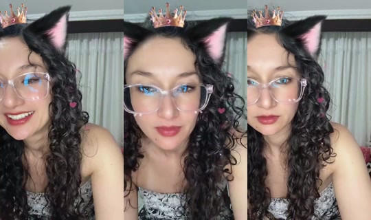 1136868374 Bigo Live — Oct 27, 2026, 1:50 AM