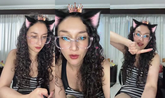 1136868374 Bigo Live — Oct 27, 2026, 10:29 PM