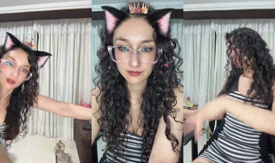 1136868374 Bigo Live — Oct 27, 2026, 11:40 PM