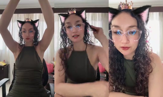 1136868374 Bigo Live — Oct 28, 2026, 4:19 PM