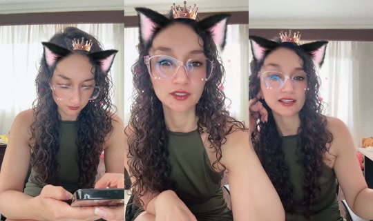 1136868374 Bigo Live — Oct 28, 2026, 5:13 PM