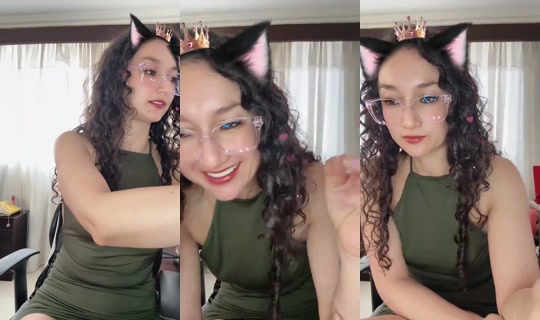 1136868374 Bigo Live — Oct 28, 2026, 9:56 PM