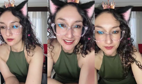 1136868374 Bigo Live — Oct 28, 2026, 10:26 PM
