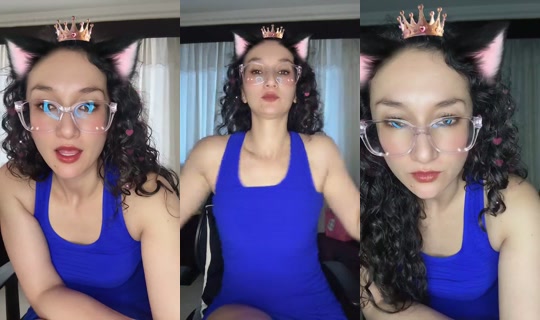 1136868374 Bigo Live — Oct 29, 2026, 10:33 PM