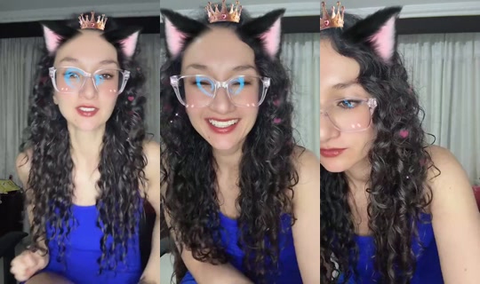 1136868374 Bigo Live — Oct 29, 2026, 11:28 PM