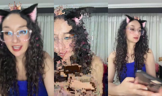 1136868374 Bigo Live — Oct 30, 2026, 2:39 AM