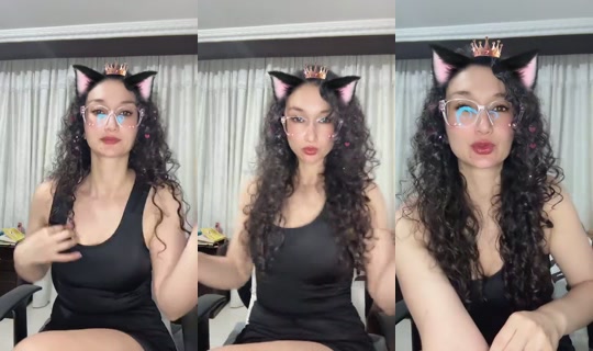 1136868374 Bigo Live — Oct 31, 2026, 2:47 AM