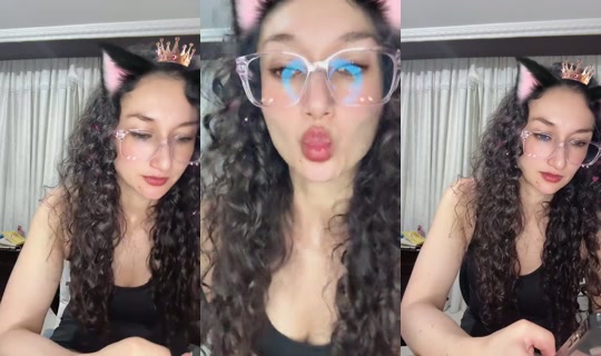 1136868374 Bigo Live — Oct 31, 2026, 3:41 AM
