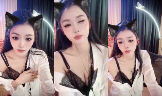 1136870631 Bigo Live — Sep 15, 2026, 2:35 PM