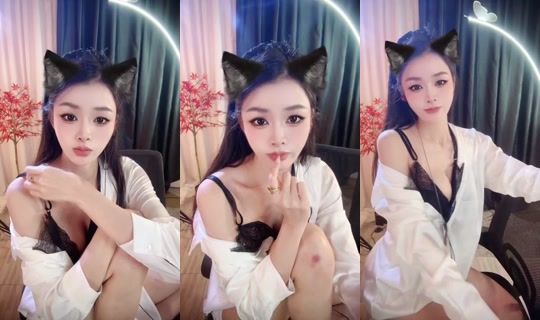 1136870631 Bigo Live — Sep 15, 2026, 3:26 PM