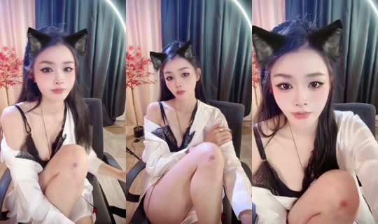 1136870631 Bigo Live — Sep 15, 2026, 4:20 PM