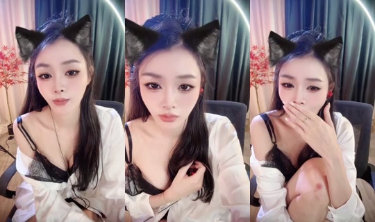 1136870631 Bigo Live — Sep 15, 2026, 5:11 PM