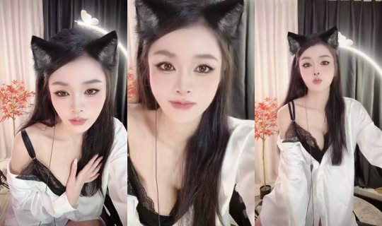 1136870631 Bigo Live — Sep 26, 2026, 1:20 PM