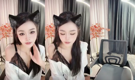1136870631 Bigo Live — Sep 26, 2026, 2:28 PM