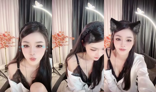 1136870631 Bigo Live — Sep 26, 2026, 3:34 PM